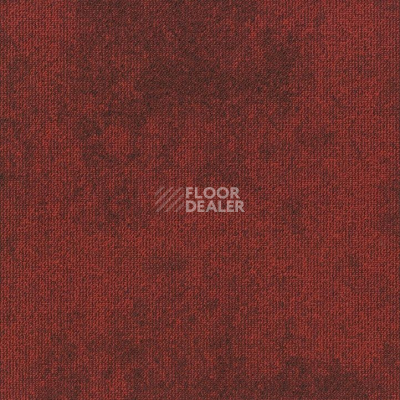 Ковровая плитка Rudiments Коллекция Basalt 363 фото 1 | FLOORDEALER